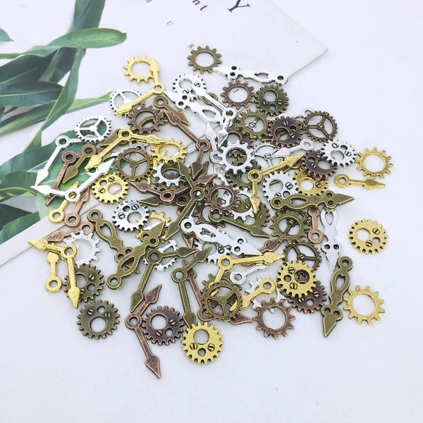 Товары от 卡图饰品配件批发