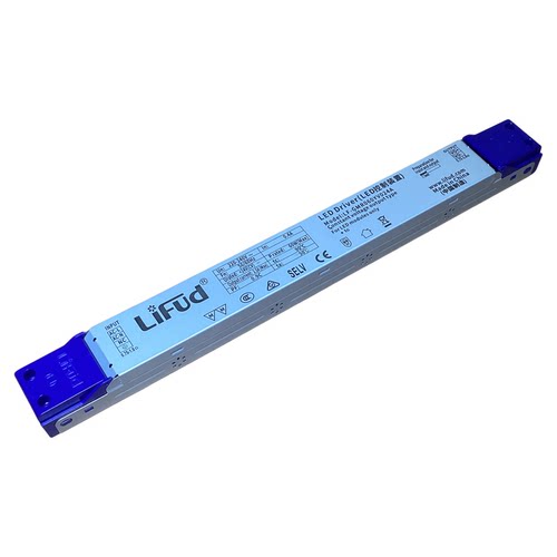 莱福德线型灯CV灯带LED驱动