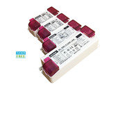 东菱驱动DONE高PF欧规过认证LED电源无频闪免打螺丝面板灯变压器