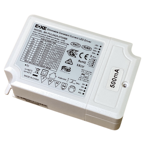 BK-PUL030BK-PUL042A-0700BB