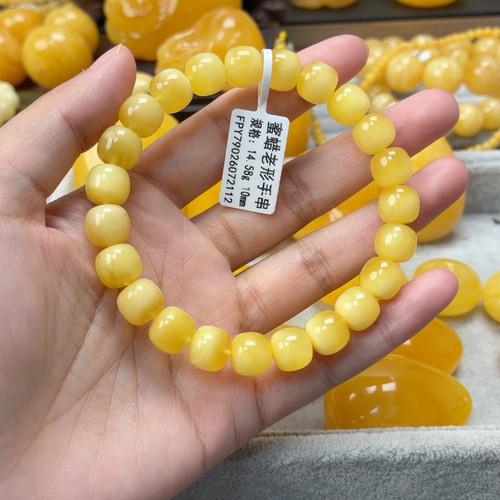 手串