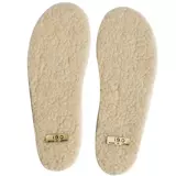 Зимние детские удерживающие тепло японские стельки, (в наличии на складе)