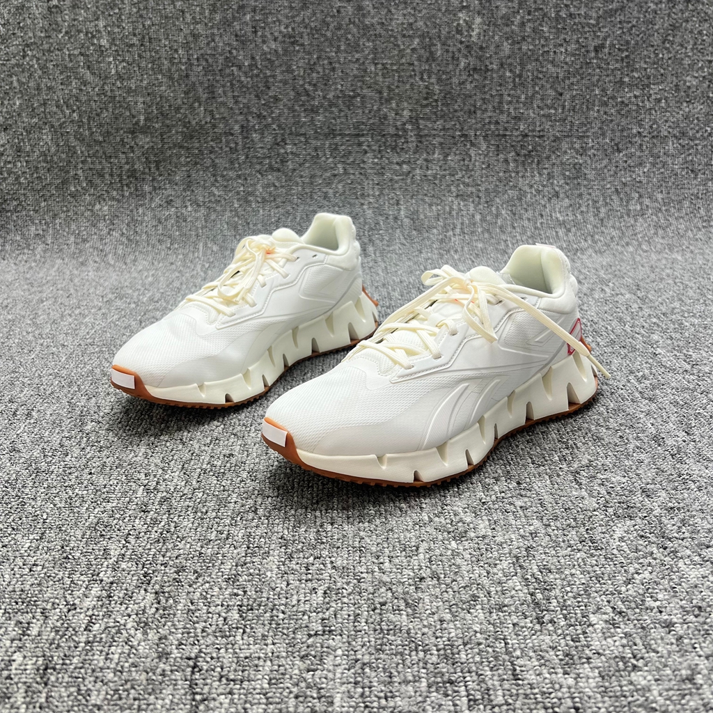 清仓捡漏尾货女子运动休闲鞋时尚经典户外训练跑鞋简约轻便大码鞋