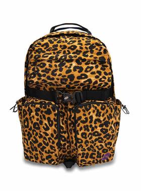 SONDER SHOP OFFWINTER太空系列大号旅行双肩包书包男包女包