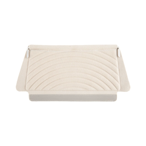 PGYTECH ONEGO18L Фотография Аксессуары аксессуары раздела/ремень/ремешок/грудный ремешок/аксессуаль батареи аккумулятор