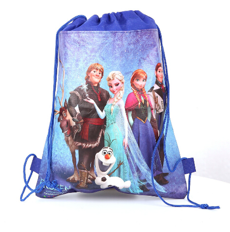 Sac de sport - Ref 12004 Image 2