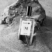 檀香木33玫瑰31红茶29香根草46 东京愈疮木 别样13号香水持久淡香