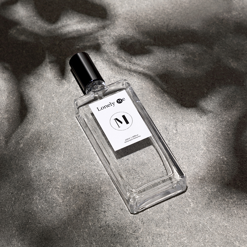 华美木兰高贵玫瑰撒丁岛桃金娘