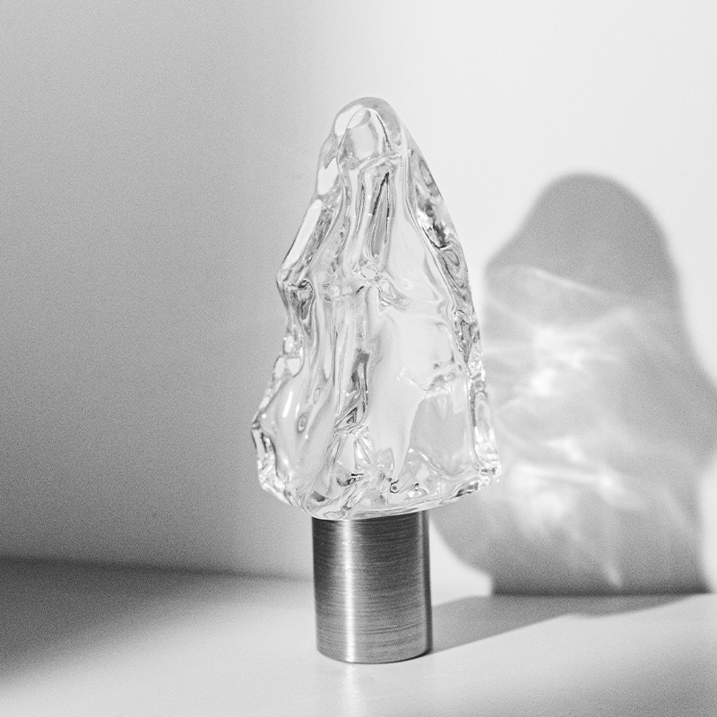 lonelyme纯洁香水清新持久淡花香