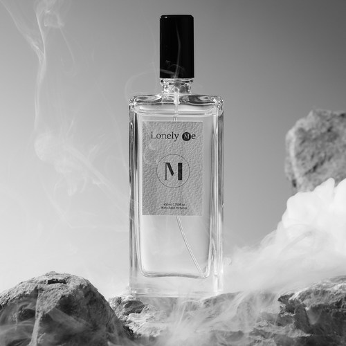 之路大吉岭茶原版银色山泉香水