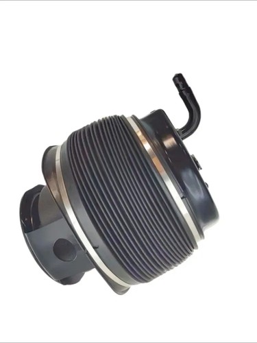 空气悬挂后减震器用于丰田Sequoia V8红杉后气包气袋48080-34010