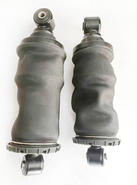 SACHS 313 080  73 1700 004 408  81417226074 81.41722.6074