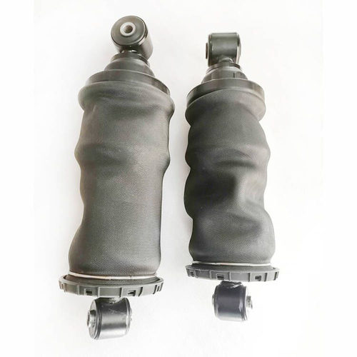 SACHS 313 080  73 1700 004 408  81417226074 81.41722.6074