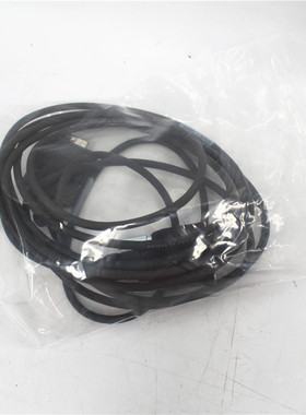 非实价议价议价2090-UXPC-D0903  伺服电缆 现货 议价 实物拍摄