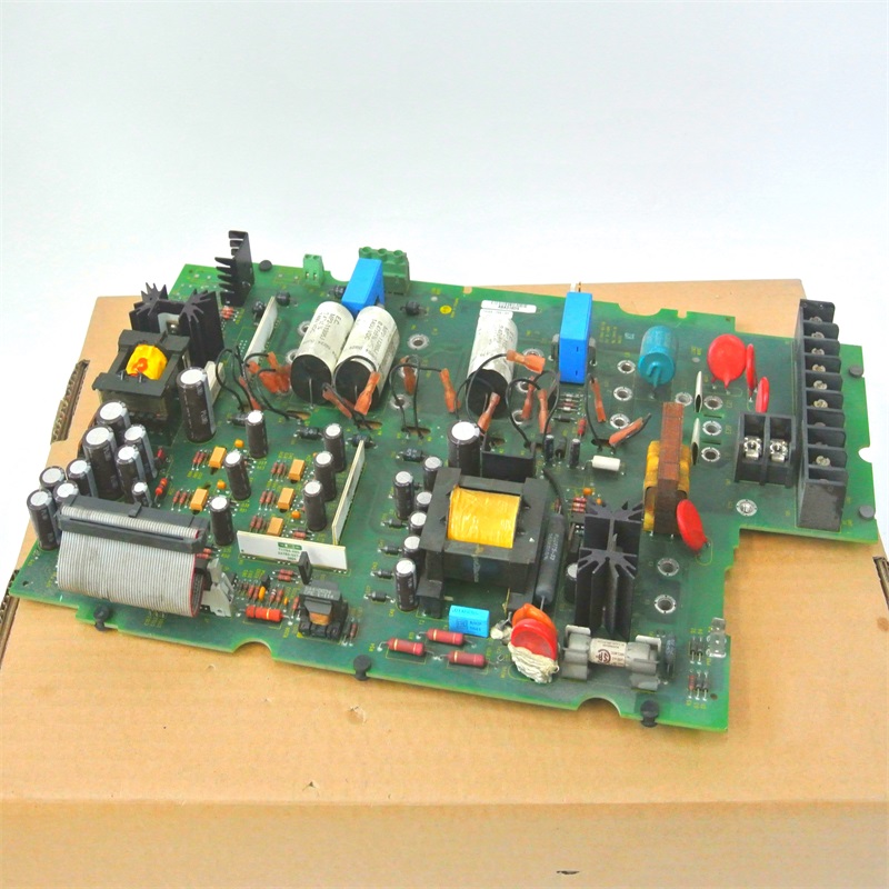 非实价议价议价AB罗克韦尔 板件 1336-BDB-SP1D 74103-244-51二手