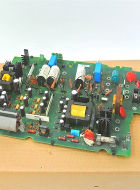 非实价议价议价AB罗克韦尔 板件 1336-BDB-SP1D 74103-244-51二手