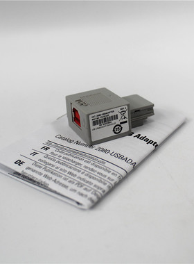 非实价议价议价2080-USBADAPTER  USB适配器 议价 现货 实拍 成色