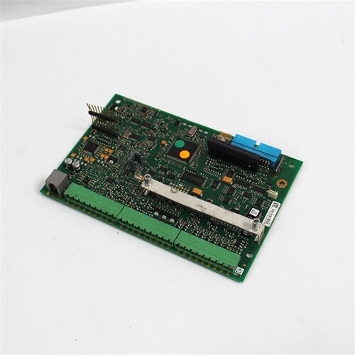 非实价议价议价AH500075U002 Eurotherm欧陆 主板板卡 现货 厂家