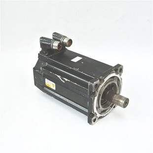 A4540F HK72AA 直售 电机 议 实拍 MPL 现货 非实价议价议价 二手