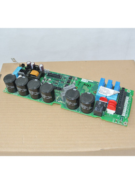 非实价议价议价312747-A11 312685-B07 AB PF755驱动板 现货实拍