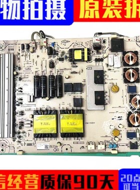 成色好 原装索尼LED电源板3T378W-2 3T379W-2 PSC10358C