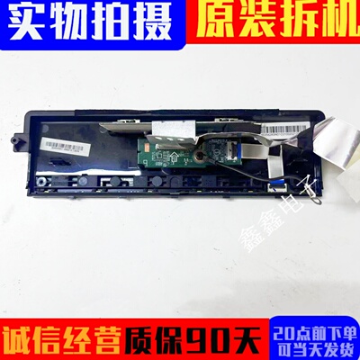 华为开关715GB199-K0D-000-004K