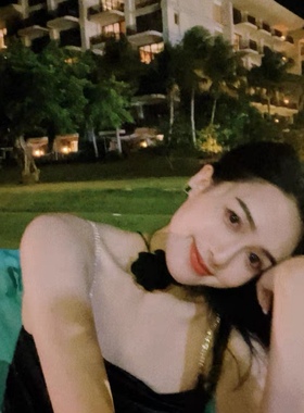 白色百搭复古森系甜美风蕾丝项圈