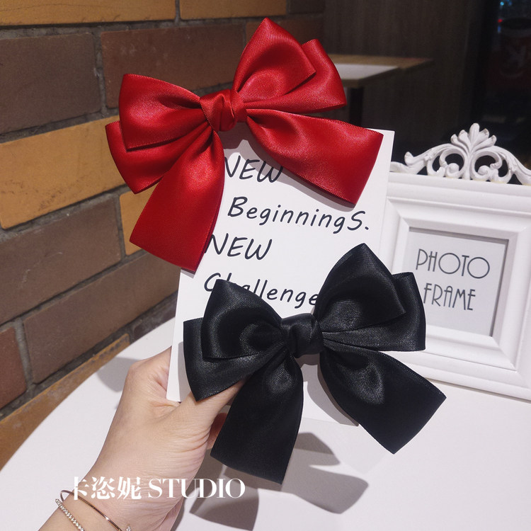 other/其他顶夹未镶嵌