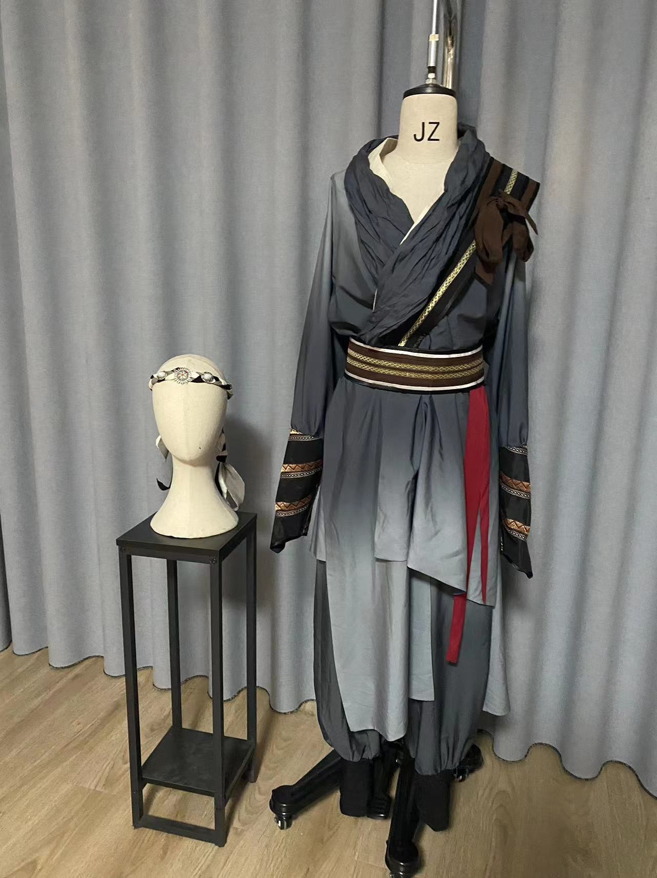 直销舞蹈服装北舞坊艺考才艺