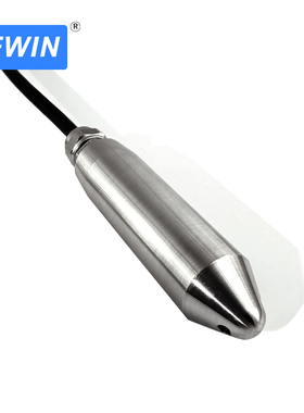 DigiTEMP坚固型温度传感器,农业工业用温度传感器,RS485,SDI-12