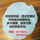 尼龙布袋 大号圆底多次使用煎药袋 过滤袋煎药机袋 尼龙袋 包煎袋