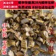 石斛 草 50g 同德 草石斛 正品 满28 可打粉 同品质 包邮