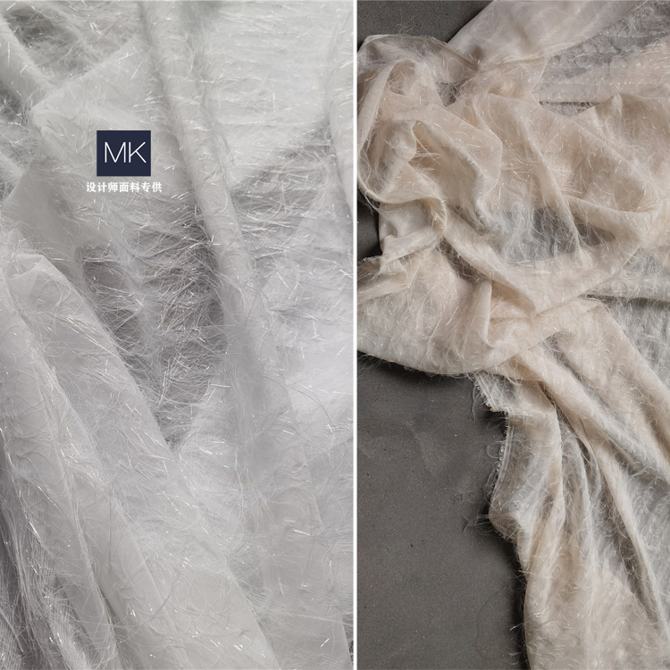 无拘无束亮丝欧美服装