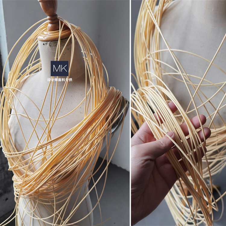 暖泰牛筋欧美测试推荐