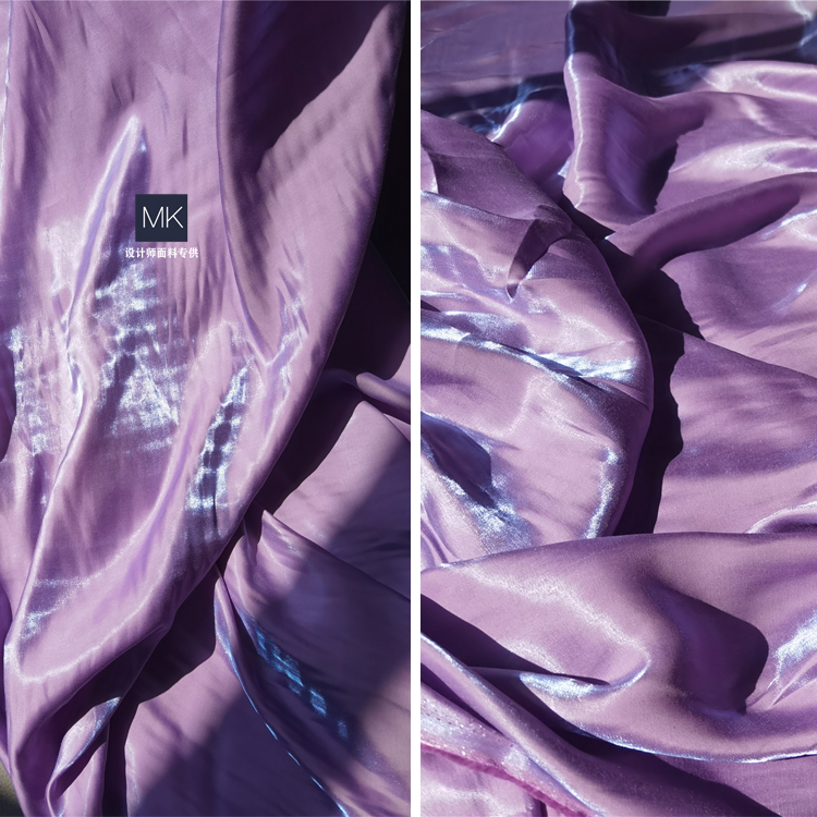 暖泰其他服装欧美肌理