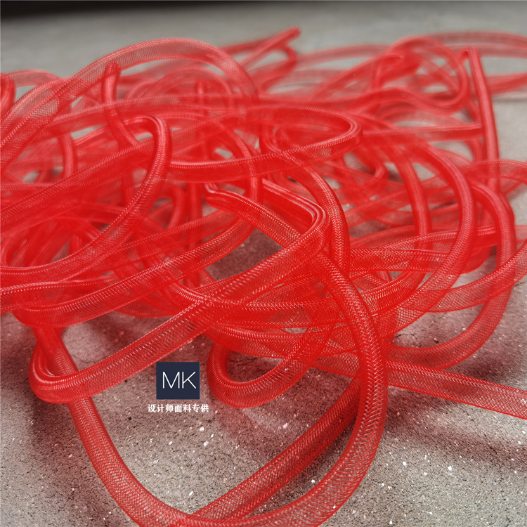 暖泰其他服装欧美肌理