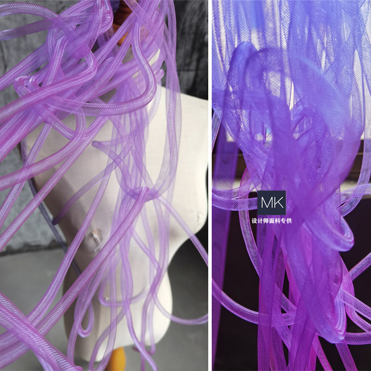 暖泰其他服装欧美肌理