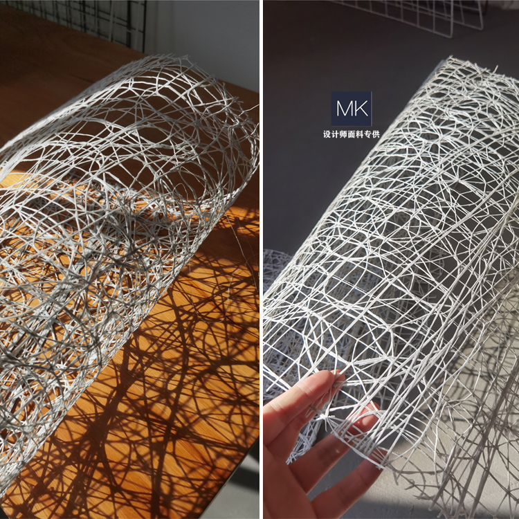 暖泰其他服装欧美肌理