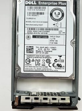 议价DELL SCV2020 SCV3020 SC4020 1.