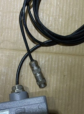 议价KISTLER+缸压传感器PMI
