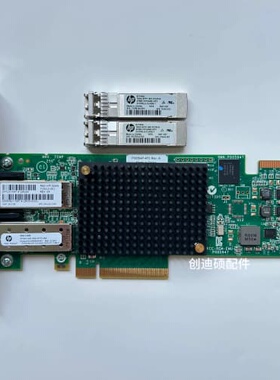 议价原装 HP LPE16002B-HP C8R39A 7192