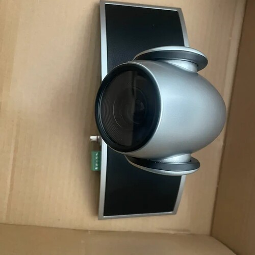 议价深圳美源科技视频会议摄像机MST-VX20U 特价一台