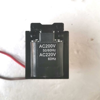 议价TACO，azbiI，ROSS双联阀电磁阀 电磁铁线圈350 4，3506，351