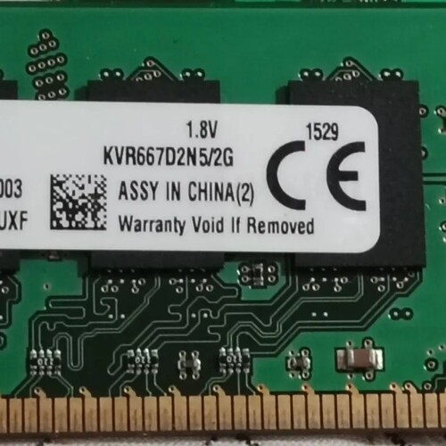 议价金士顿DDR4 8G内存条