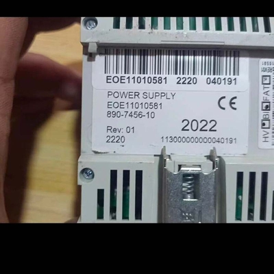 议价海格KNX/EIB电源 TXA112智能照明总线，售出不退
