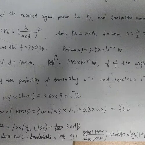 议价留学生 电力系统调度优化MATLABYALMIP+CPLEX 擅长 双端测距;
