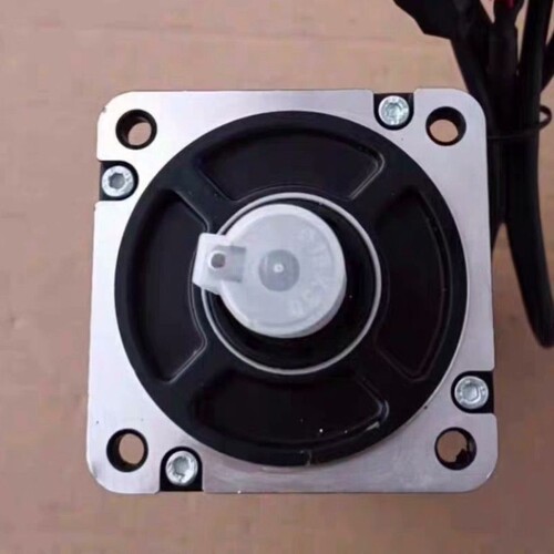 议价信捷MS-80STE-M02430B-20P7，2只，全新未