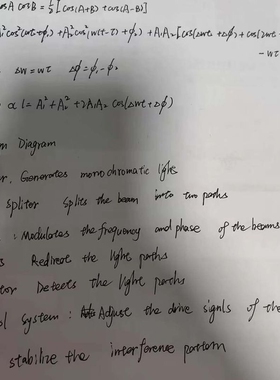 议价留学生 电子电气 essay/assignment/Exam /Quiz 可jie EE 控