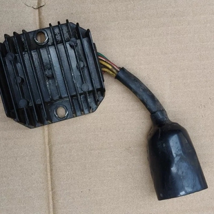 议价升仕ZT310-X-R-V-T摩托车整流器锂电池瓶专用充电器 稳压器整