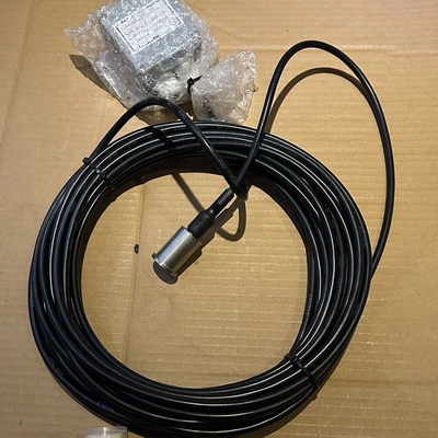 议价MAS2600-G30-18-1/0P+液位传感器
